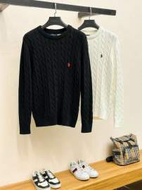 Picture of Ralph Sweaters _SKURalphLaurenM-3XLomtr5948385